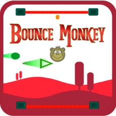 Activities of Bounce Monkey