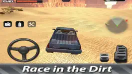 Game screenshot Pickup Truck - Track Drive 2 apk