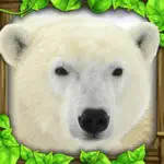 Polar Bear Simulator App Cancel