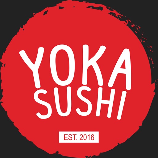 Yoka sushi | Пенза