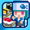 Peko Peko Sushi-Hanaji Games LLC