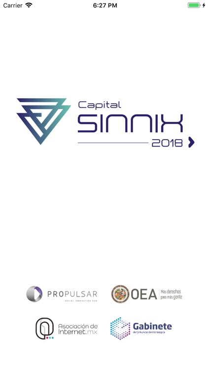 Capital SINNIX