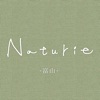 Naturie 富山