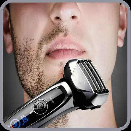 Chainsaw, Trimmer & Stun Gun Cheats