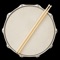 Drum Kit is the simplest way to make your own beats