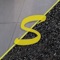 Simple but yet powerful asphalt, concrete calculator, simply enter the Length, Width and thickness and the app will do the rest, in case more than one area is needed for calculation this app has 3 areas to simplify the process