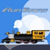 iRunTrains Lite - iPadアプリ