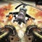 US army gunner battle city war is a top free gunner shoot war game