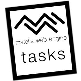 螢幕擷取畫面 (1) Athena Tasks