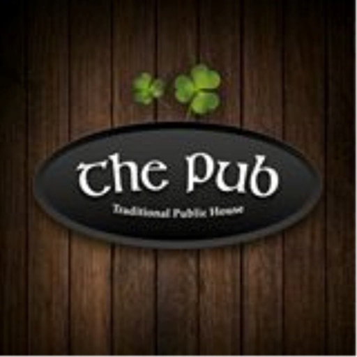 The Pub