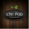 Hallo, hier ist die App von dem Irish Pub "The Pub" in Leverkusen