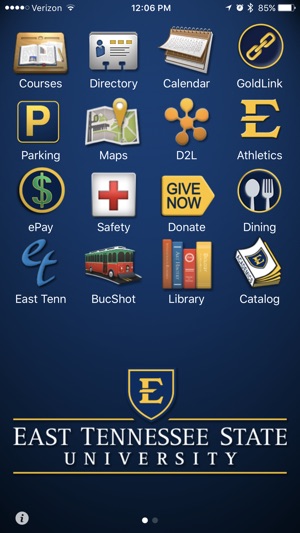 ETSU(圖1)-速報App