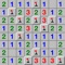 Classic Minesweeper with original Windows graphics, and the cleanest, most minimalist Minesweeper UI for iOS