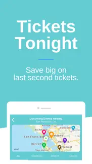 rukkus - tickets tonight problems & solutions and troubleshooting guide - 4