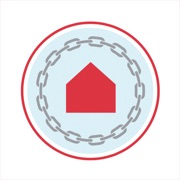 SANCHEZCO Tampa Real Estate