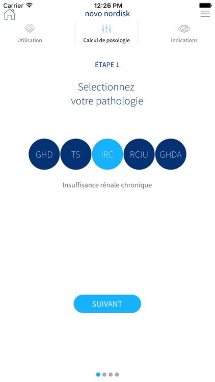 Le plus gros inconvénient de l'utilisation de https://cap-public.fr/cned/inc/quels_st_ro_des_sont_utilis_s_dans_la_musculation___1.html