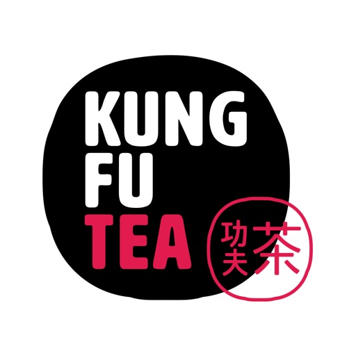 Kung Fu Tea