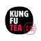 Want a quick, easy way to pay at Kung Fu Tea