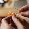 Leather Crafting Techniques - iPhoneアプリ