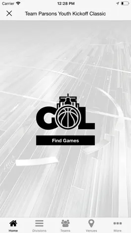 Game screenshot GBL Online apk