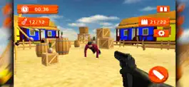 Game screenshot симулятор шутера ананаса hack