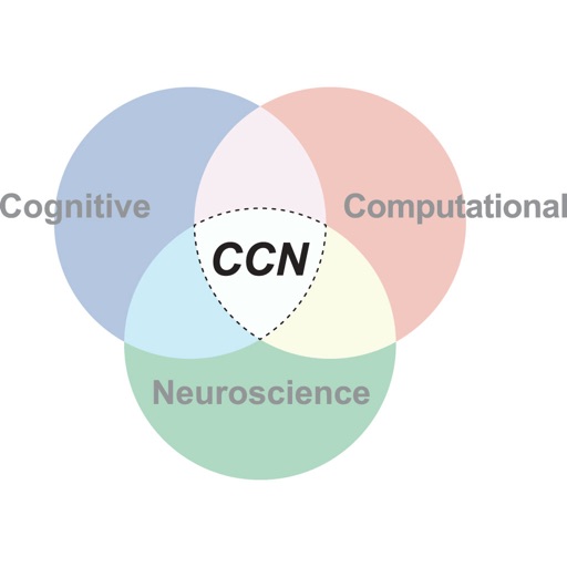 CCN 2017