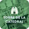 Lookout Cathedral of Huesca App Positive Reviews