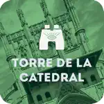 Lookout Cathedral of Huesca App Positive Reviews