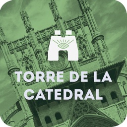 Mirador Catedral de Huesca