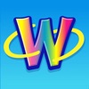 Webkinz Stickers - iPadアプリ