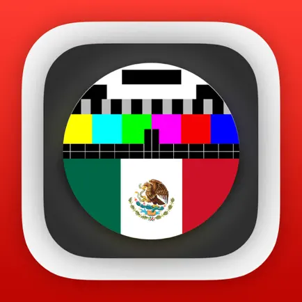 Televisión Mexicana para iPad Cheats