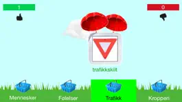 Game screenshot Learn Norwegian – 50 languages hack