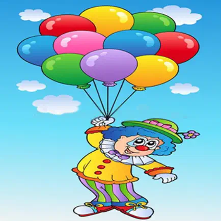 Balonları Patlat Читы