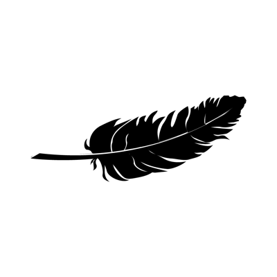 Feather The Game