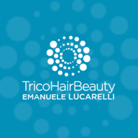 Trico Hair Beauty