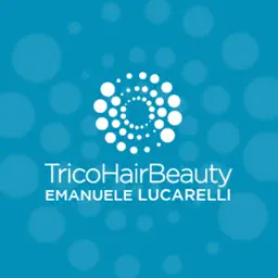 Trico Hair Beauty app icon