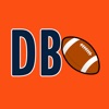 Radio for Denver Broncos icon