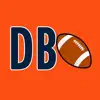 Radio for Denver Broncos App Delete