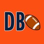 Radio for Denver Broncos app download