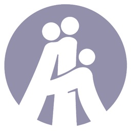 Abney Insurance Agency