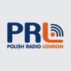 Polskie Radio Londyn PRL