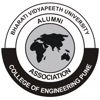 BVUCOEP Alumni