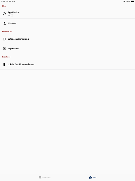 Screenshot #6 pour CASINONET BASIC