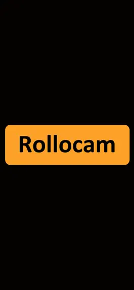 Game screenshot RolloCamIOS mod apk