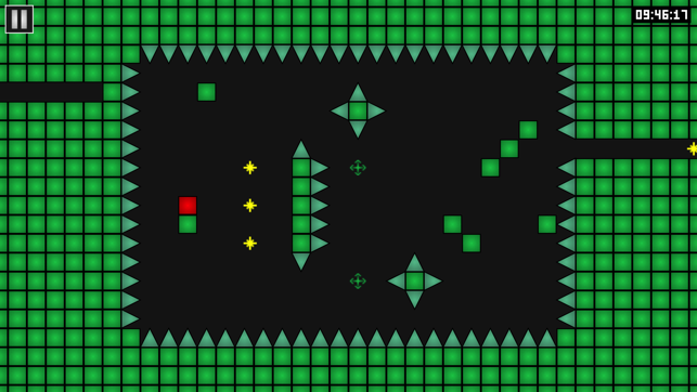 RetroCube(圖2)-速報App