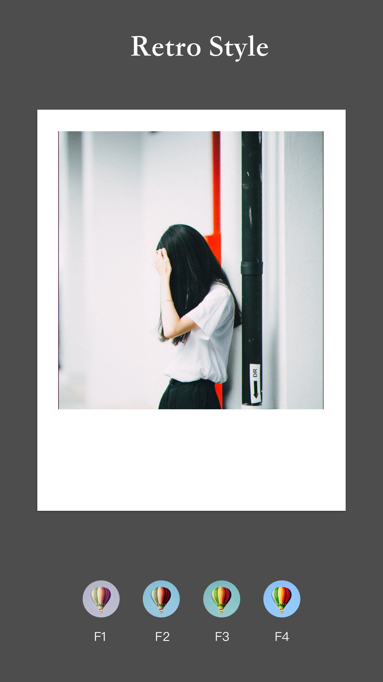 FilmShot