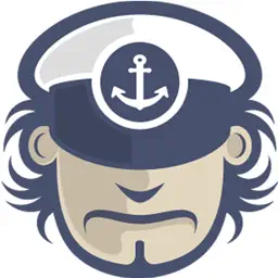 KapalAku app icon