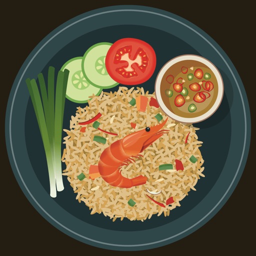 Bangkok Thai restaurant