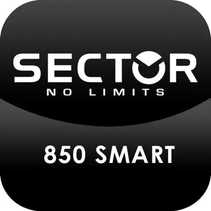 Sector 850 Smart Cheats