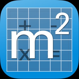 螢幕擷取畫面 (2) M2 Tile Calculator